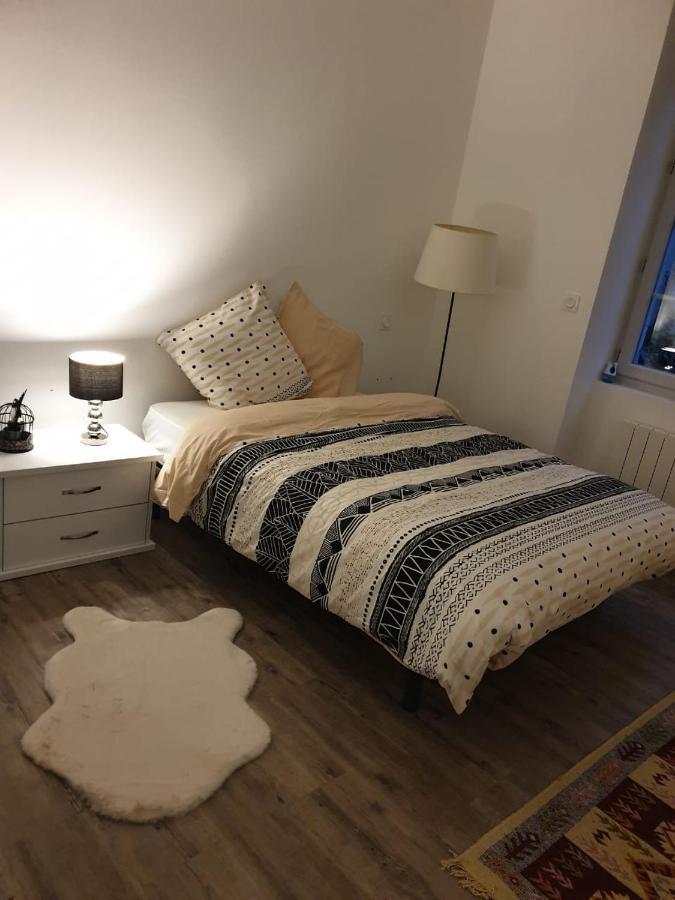 Cosy Et Chaleureux